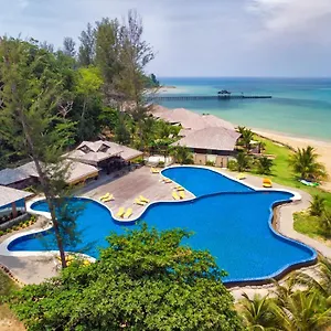 https://borneo-eagle-resort.kotakinabaluhotels.net