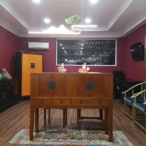 book here