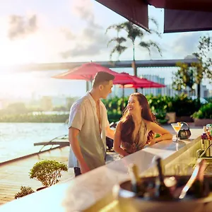 5* Hotel Amari