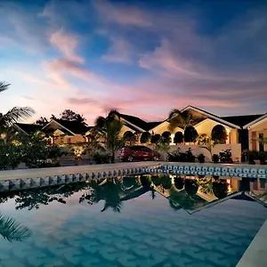 https://nahdhoh-langkawi-resort.tophotelslangkawi.com