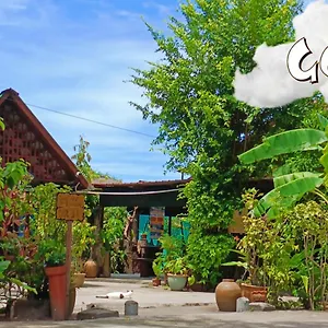 https://gecko-guesthouse.tophotelslangkawi.com
