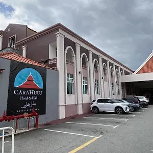 https://capital-o-cara-hulu.hotelsinmalacca.net