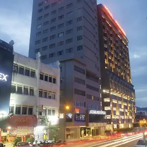 excelsior-hotel-ipoh.ipoh-hotel.com/