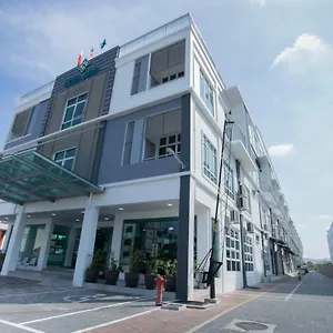 https://hotel-adya-chenang-langkawi.tophotelslangkawi.com